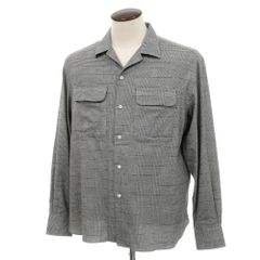 ケ*ン様 美品 Polo Ralph Lauren CORBRIDGE オープン - メルカリ