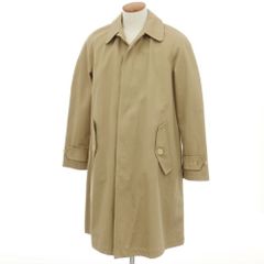 【中古】イッセイミヤケ ISSEY MIYAKE 2024年秋冬 ポリエステル系 プリーツ ブラウス カットソー ライトピンク【サイズ表記なし（L位）】【レディース】 ISSEY MIYAKE - 【中古】イッセイミヤケ ISSEY MIYAKE 2024年秋冬