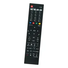 2026年最新】th p42v2の人気アイテム - メルカリ