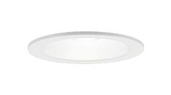 Panasonic LEDダウンライト LGD3171NLB1 埋込穴φ100 - メルカリ
