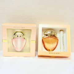 新品未使用 BVLGARI クリスマス オーナメント 3個セット 新品未使用 BVLGARI クリスマス オーナメント 3個セット - メルカリ