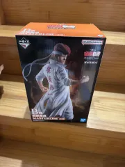 あんさんぶるスターズ！！(あんスタ) U-U あんさんぶるスターズ！！(あんスタ) 一番くじ B賞 桑原和真 未開封