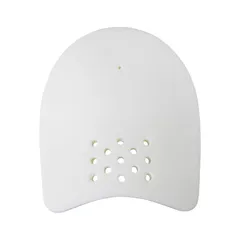 新品 竹虎 【介護ミトン】 セーフミトンII 保護パッドのサムネイル
