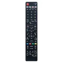 2026年最新】GA769PAの人気アイテム - メルカリ