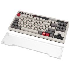美品 EPOMAKER CIDOO V75 PRO 付属品完備 短時間使用 - メルカリ