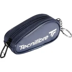 tecnifibre(テクニファイバー) TOUR ENDURANCE NV KEYRING テニスグッズ  (40tounavke)、選択