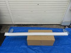 希少Uni Con モア25-35 ループコード型ブラインド操作左 - メルカリ