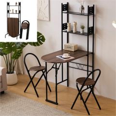 リビングテーブル 丸テーブル UP TOWN FURNITURE - メルカリ