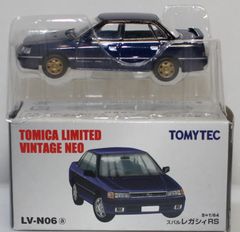 新品 トミカプレミアム 37 ホンダ シビック タイプR 240001024114