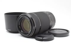CANON RF-S14-30mm F4-6.3 レンズフィルタ 純正フード付 - メルカリ