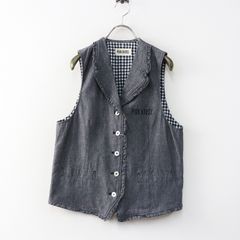 マチャット MACHATT ブークレニット  カーディガン ｜グレー トップス 羽織り Ｖネック 長袖【2400014911084】 マチャット MACHATT ブークレニット カーディガン ｜グレー トップス