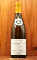 シャブリLouis Latour Chablis Premier Cru2018 - メルカリ