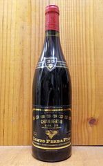 シャトー・フィジャック 1992 - メルカリ