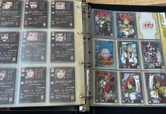 大量☆三国志大戦☆カード☆まとめ売り☆1000枚以上 大量 三国志大戦 カード まとめ売り 1000枚以上 - メルカリ