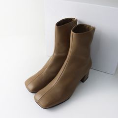 マチャット MACHATT ブークレニット  カーディガン ｜グレー トップス 羽織り Ｖネック 長袖【2400014911084】 マチャット MACHATT ブークレニット カーディガン ｜グレー トップス
