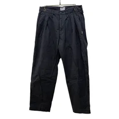 2026年最新】wtaps tuck 02の人気アイテム - メルカリ
