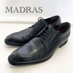 新品タグ付き] Walk MW5362 プレーントウ ブラック 25EEEE - メルカリ
