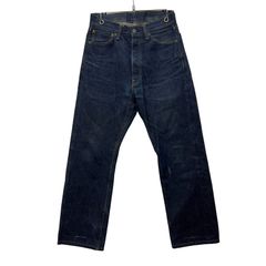 LVC】Levi's 501XX 1947年 W34 L34 - メルカリ
