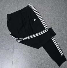 アディダス ジョガーパンツ トレーニングパンツ 出品