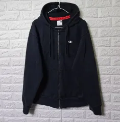 アンダーアーマー フーディー ジップアップ 出品