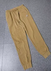 Champion ジョガーパンツ トレーニングパンツ 出品