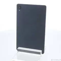 ソフマップ 〔中古品〕 dtab compact 64GB ネイビー d-42A docomo【196】のサムネイル