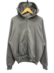 2026年最新】yeeZy gap zip upの人気アイテム - メルカリ