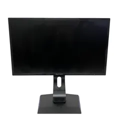中古　GigaCrysta ディスプレイ本体 2026年最新】gigacrysta モニターの人気アイテム - メルカリ