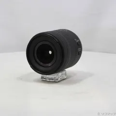 CANON RF24-105mm F4-7.1 IS STM 中古 中古】キヤノン RF24-105mm F4-7.1 IS STM｜｜カメラのキタムラネット