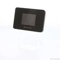 2026年最新】wi-fi station sh-52bの人気アイテム - メルカリ