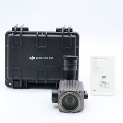 DJI ZENMUSE X5 4K対応カメラジンバル Inspire 1搭載用 - メルカリ