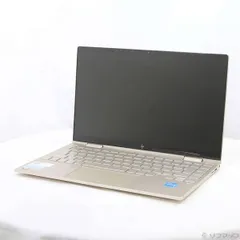 2026年最新】ヒューレット パッカード hp envy x360の人気アイテム