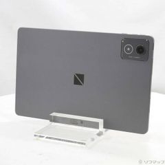 新品同様】【試運転のみ】Square レジスター 2枚ディスプレイ - メルカリ