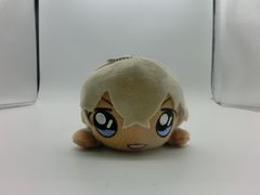 バンドリ 寝そべり ミニぬいぐるみ“CRYCHIC” Vol.1 長崎そよ - メルカリ