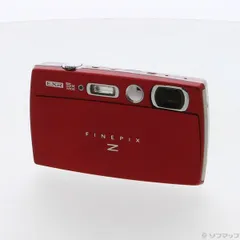 2026年最新】finepix z2000exrの人気アイテム - メルカリ