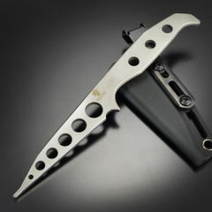 新品 現代版メイスのタクティカルハンマー Breaching Tool - メルカリ