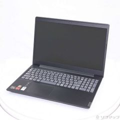 第12世代i5 16GB バッテリ◎ フルHD 15 レノボ SSD256GB 第12世代i5 バッテリ新品 16GB フルHD 15 レノボ SSD256GB - メルカリ
