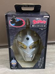 サントリー当選 ターミネーターT3 オリジナルDVDプレーヤー ジャンク