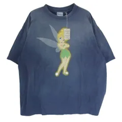 2026年最新】SAINt michael disneyの人気アイテム - メルカリ