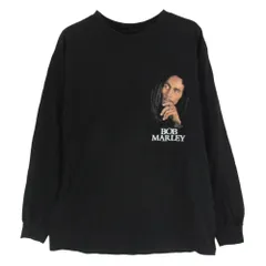 2026年最新】WACKOMARIA tシャツ ボブマーリーの人気アイテム - メルカリ