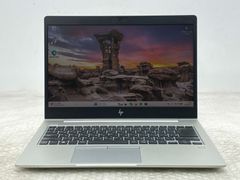 高性能中古ノートhpx 360 1030 G3 i7/16G/512G高速SSD - メルカリ