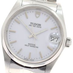 ロレックス ROLEX 2136 プレシジョン K18WG Cal.1401 手巻き