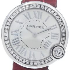 ブルガリ BVLGARI LU33S ルチェア ダイヤべゼル 自動巻き レディース 良品 内箱付き_791966 楽天市場】ブルガリ BVLGARI LU33S ルチェア ダイヤべゼル 自動巻き