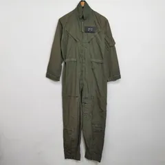 米軍空軍本物アフガニスタン戦争cwu27pデザートタンカラー44Sサイズ希少品 2026年最新】cwu -27pの人気アイテム - メルカリ