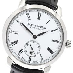 ブルガリ BVLGARI BB23SS ブルガリブルガリ クォーツ レディース 良品 _916257 ブルガリ・ブルガリ ブルガリ BVLGARI BB23SS ブルガリブルガリ 腕時計