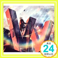 2026年最新】Who_ya_Extendedの人気アイテム - メルカリ