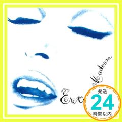 アニマロッタ・サウンドコレクションVol.1」非売品CD 新品未開封