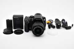 ★動作品★ AF-S Nikkor ED 600mm F4 D IF #466H AF-S Nikkor ED 600mm F4 D IF #466H - メルカリ