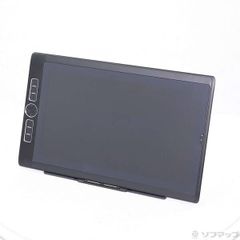 訳あり DTH-W1621 Wacom Mobile Studio Pro 16 - メルカリ