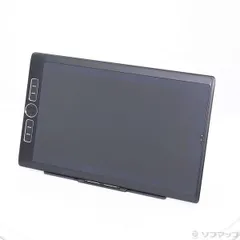 2026年最新】wacom one 13.3の人気アイテム - メルカリ